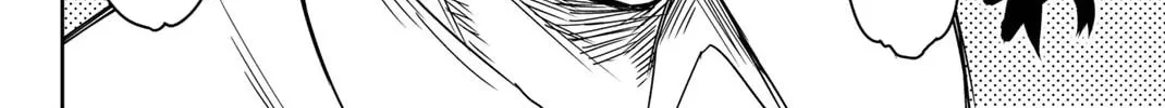 Ijimeru Yabai Yatsu Chapter 9 page 28 - 