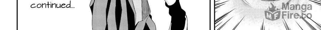 Ijimeru Yabai Yatsu Chapter 9 page 36 - 