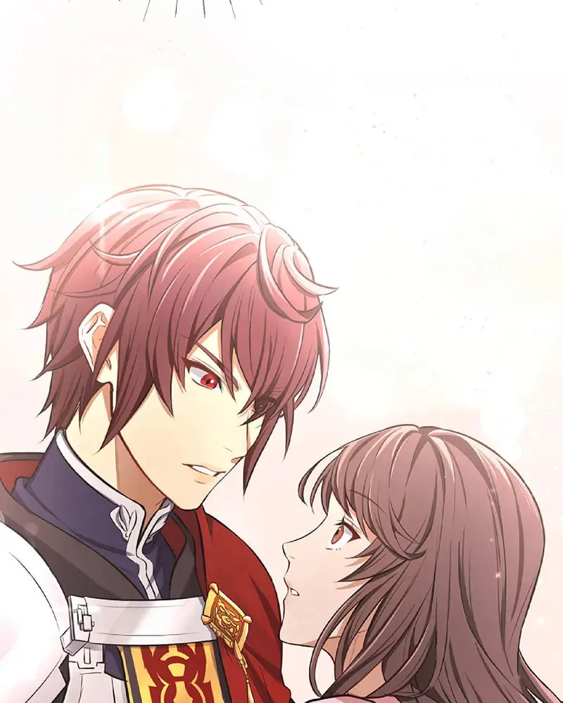 Ikemen Oukyuu: Mayonaka no Cinderella - Oushitsu no Kishi Hen Chapter 1 page 11 - 