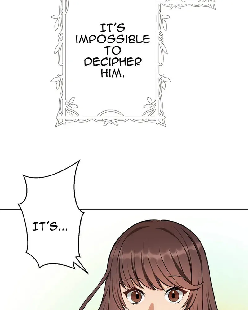 Ikemen Oukyuu: Mayonaka no Cinderella - Oushitsu no Kishi Hen Chapter 1 page 112 - 