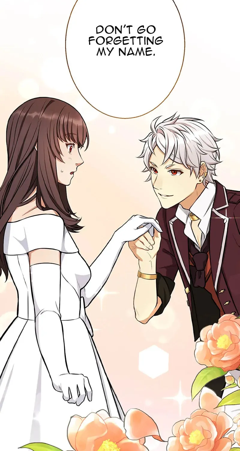 Ikemen Oukyuu: Mayonaka no Cinderella - Oushitsu no Kishi Hen Chapter 1 page 130 - 