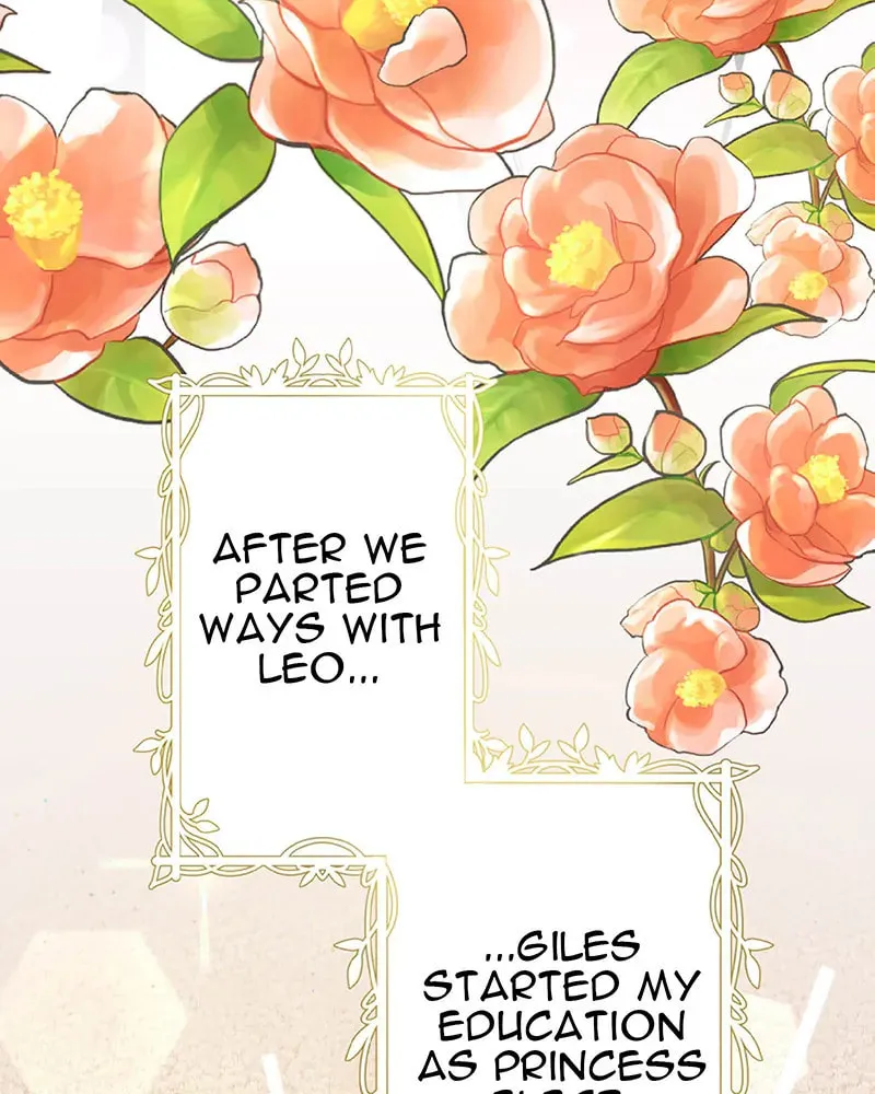Ikemen Oukyuu: Mayonaka no Cinderella - Oushitsu no Kishi Hen Chapter 1 page 131 - 
