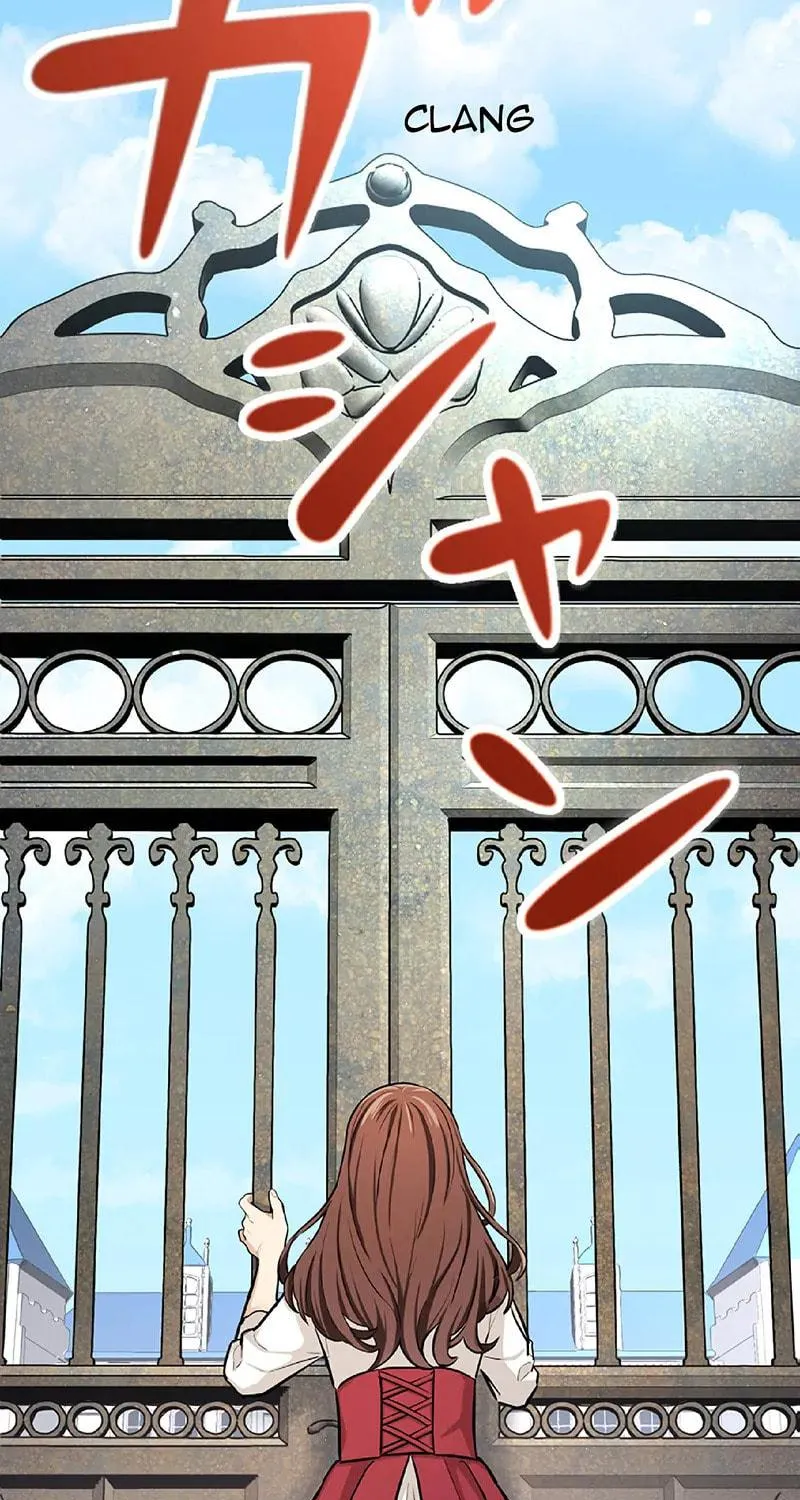 Ikemen Oukyuu: Mayonaka no Cinderella - Oushitsu no Kishi Hen Chapter 1 page 15 - 