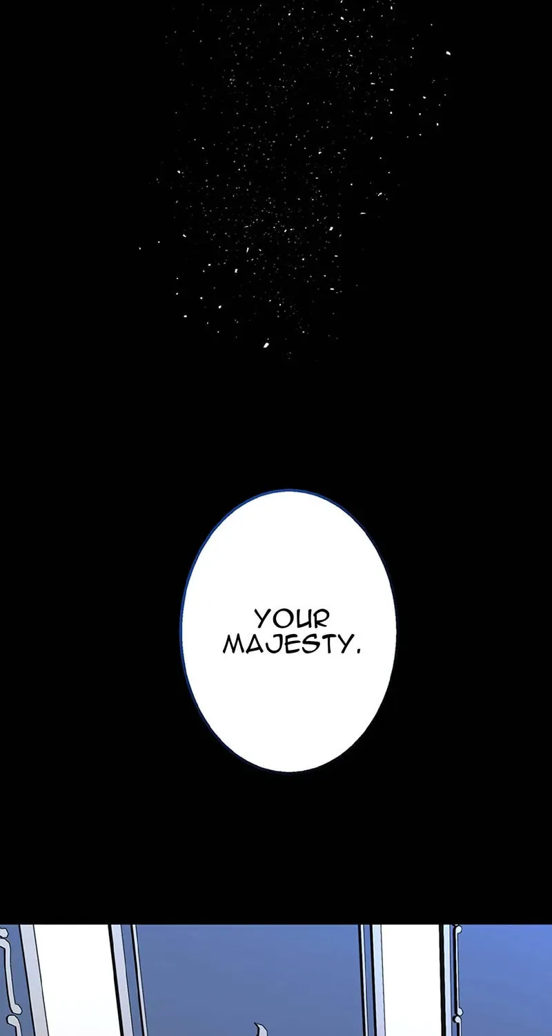 Ikemen Oukyuu: Mayonaka no Cinderella - Oushitsu no Kishi Hen Chapter 1 page 146 - 