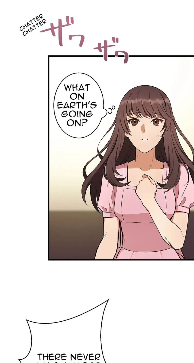 Ikemen Oukyuu: Mayonaka no Cinderella - Oushitsu no Kishi Hen Chapter 1 page 159 - 