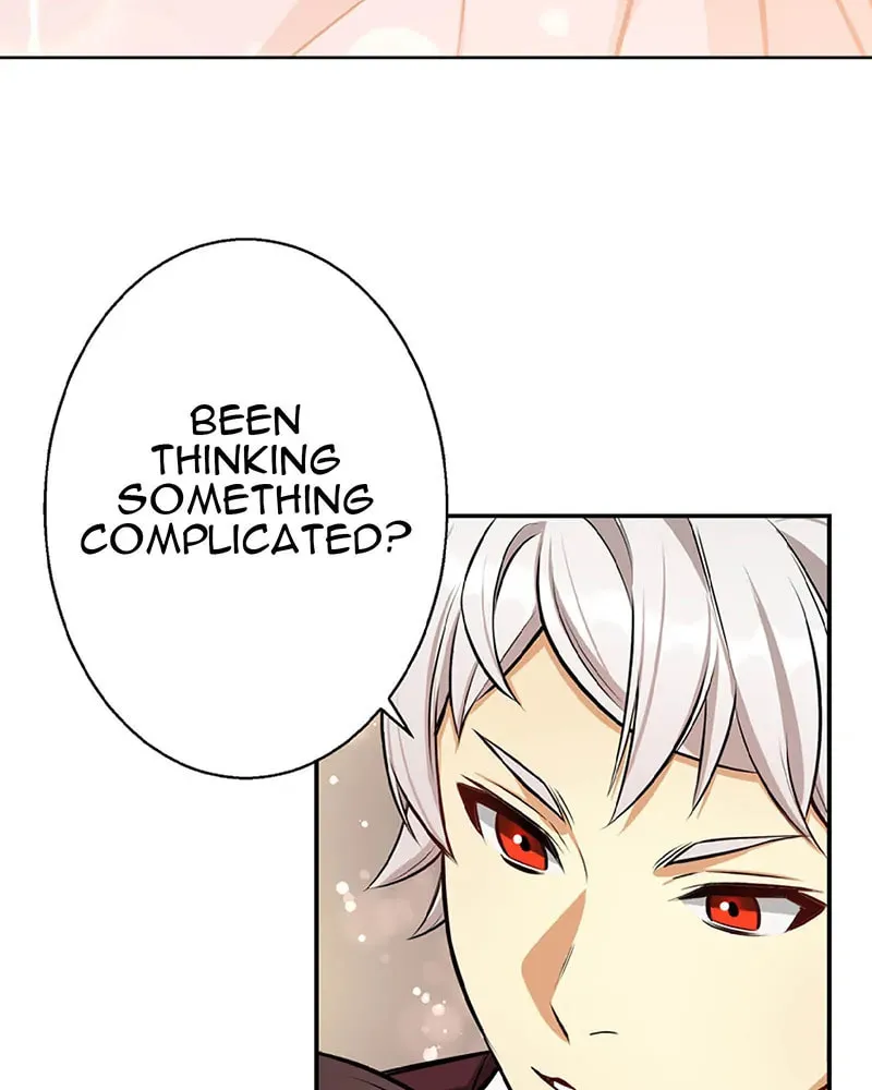 Ikemen Oukyuu: Mayonaka no Cinderella - Oushitsu no Kishi Hen Chapter 1 page 167 - 