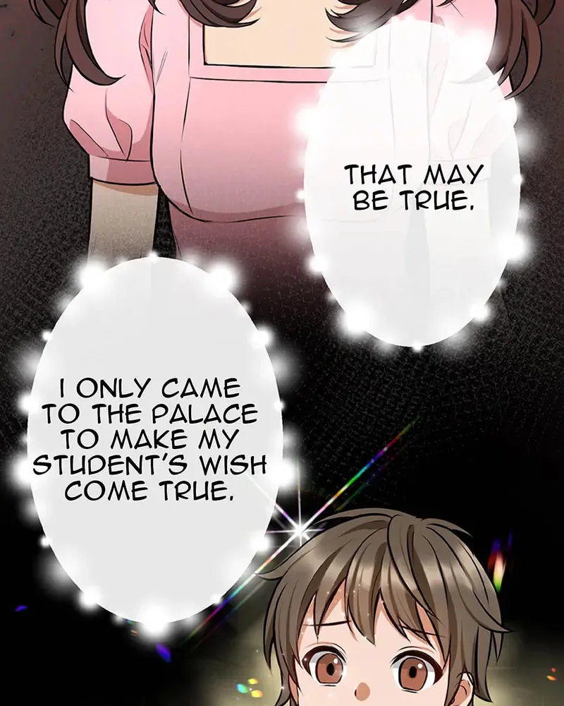 Ikemen Oukyuu: Mayonaka no Cinderella - Oushitsu no Kishi Hen Chapter 1 page 171 - 