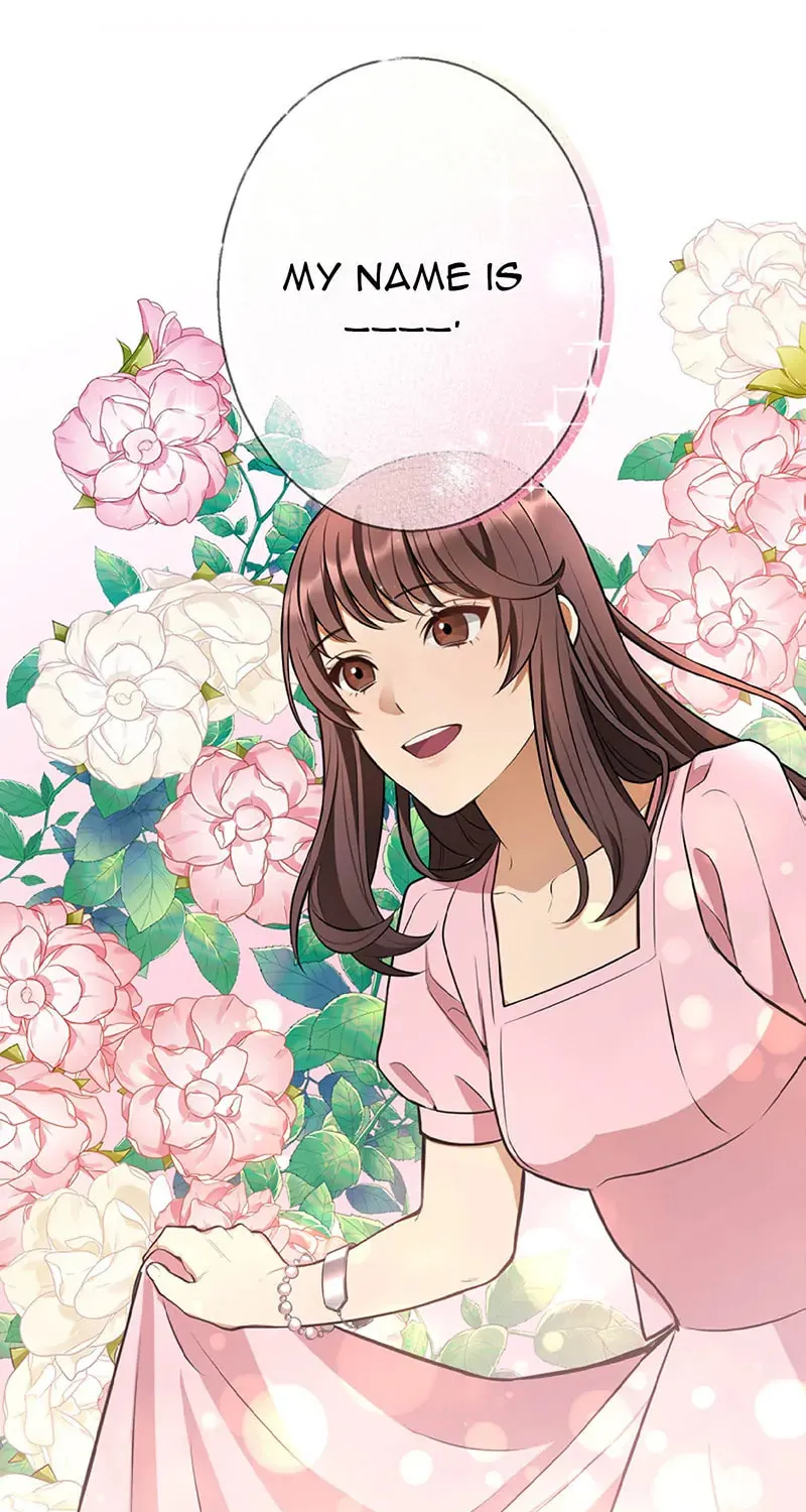 Ikemen Oukyuu: Mayonaka no Cinderella - Oushitsu no Kishi Hen Chapter 1 page 178 - 