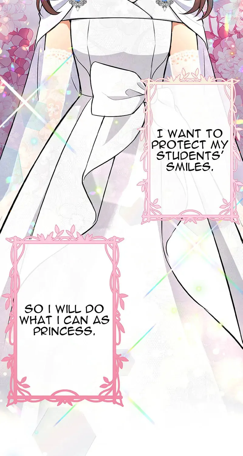 Ikemen Oukyuu: Mayonaka no Cinderella - Oushitsu no Kishi Hen Chapter 1 page 181 - 