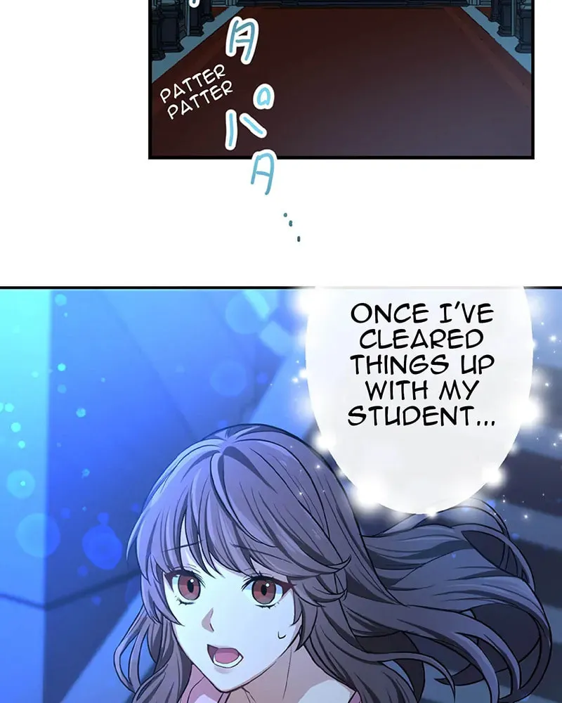Ikemen Oukyuu: Mayonaka no Cinderella - Oushitsu no Kishi Hen Chapter 1 page 183 - 