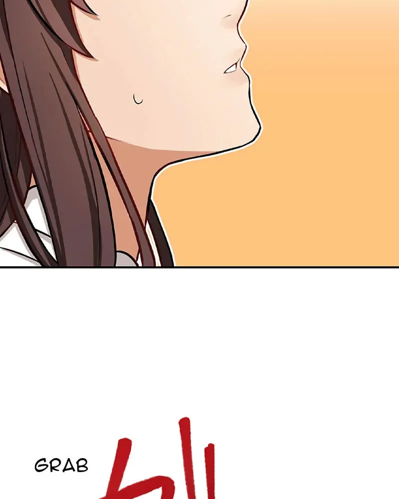 Ikemen Oukyuu: Mayonaka no Cinderella - Oushitsu no Kishi Hen Chapter 1 page 30 - 