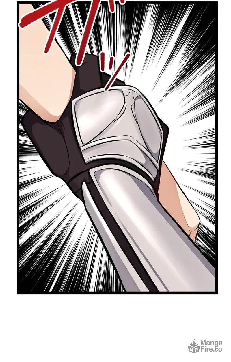 Ikemen Oukyuu: Mayonaka no Cinderella - Oushitsu no Kishi Hen Chapter 1 page 31 - 