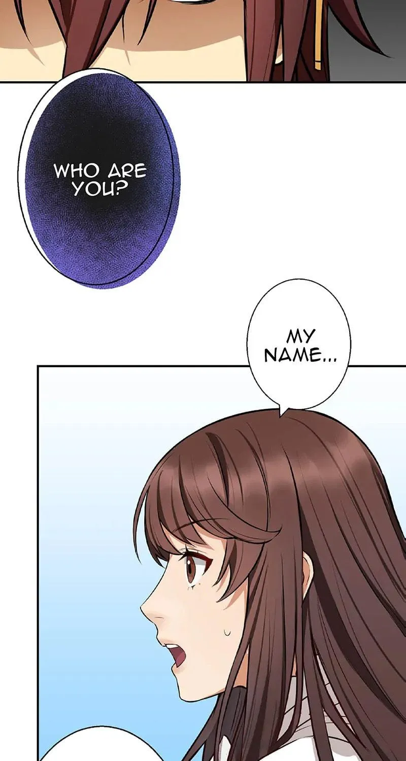 Ikemen Oukyuu: Mayonaka no Cinderella - Oushitsu no Kishi Hen Chapter 1 page 38 - 