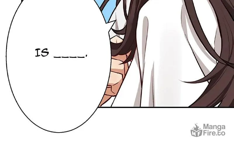 Ikemen Oukyuu: Mayonaka no Cinderella - Oushitsu no Kishi Hen Chapter 1 page 39 - 