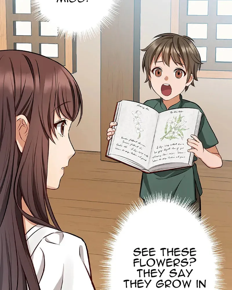 Ikemen Oukyuu: Mayonaka no Cinderella - Oushitsu no Kishi Hen Chapter 1 page 42 - 