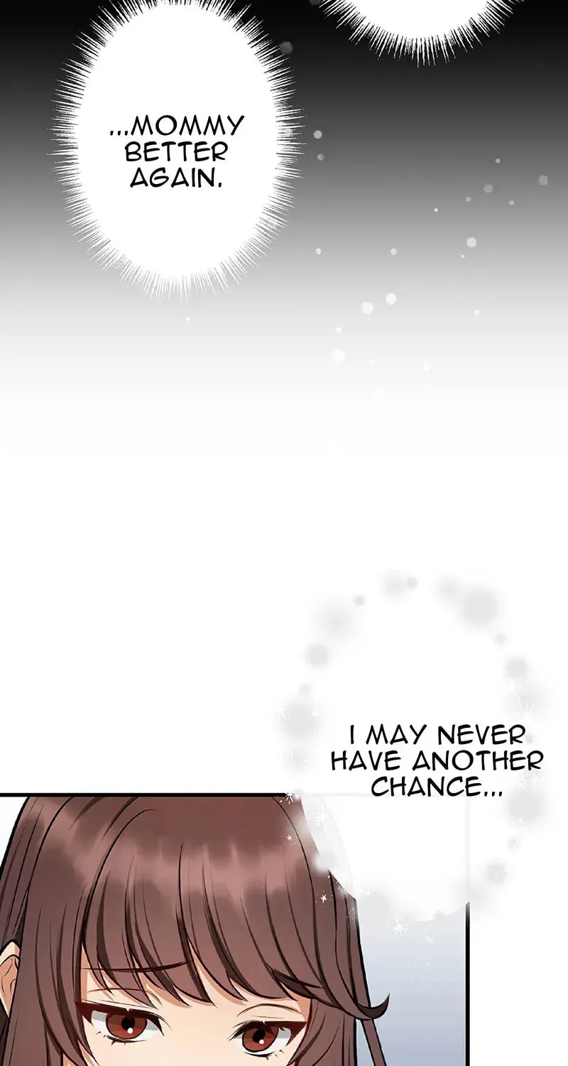 Ikemen Oukyuu: Mayonaka no Cinderella - Oushitsu no Kishi Hen Chapter 1 page 44 - 