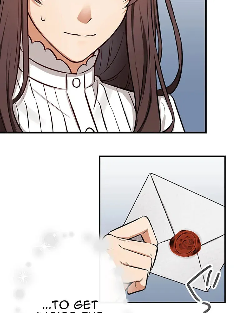 Ikemen Oukyuu: Mayonaka no Cinderella - Oushitsu no Kishi Hen Chapter 1 page 45 - 