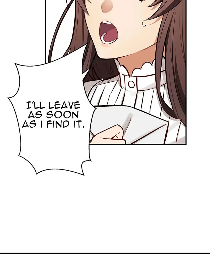 Ikemen Oukyuu: Mayonaka no Cinderella - Oushitsu no Kishi Hen Chapter 1 page 50 - 
