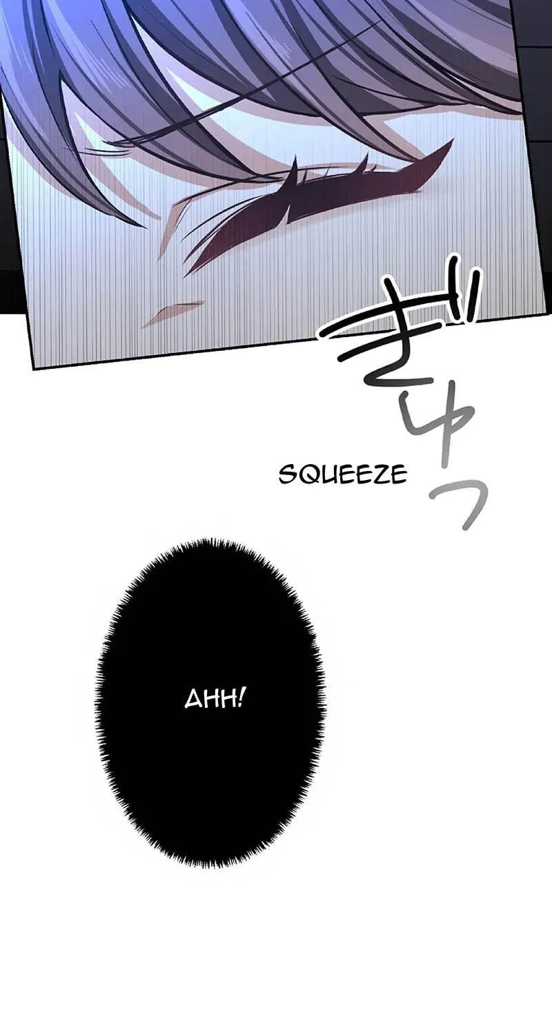 Ikemen Oukyuu: Mayonaka no Cinderella - Oushitsu no Kishi Hen Chapter 1 page 7 - 