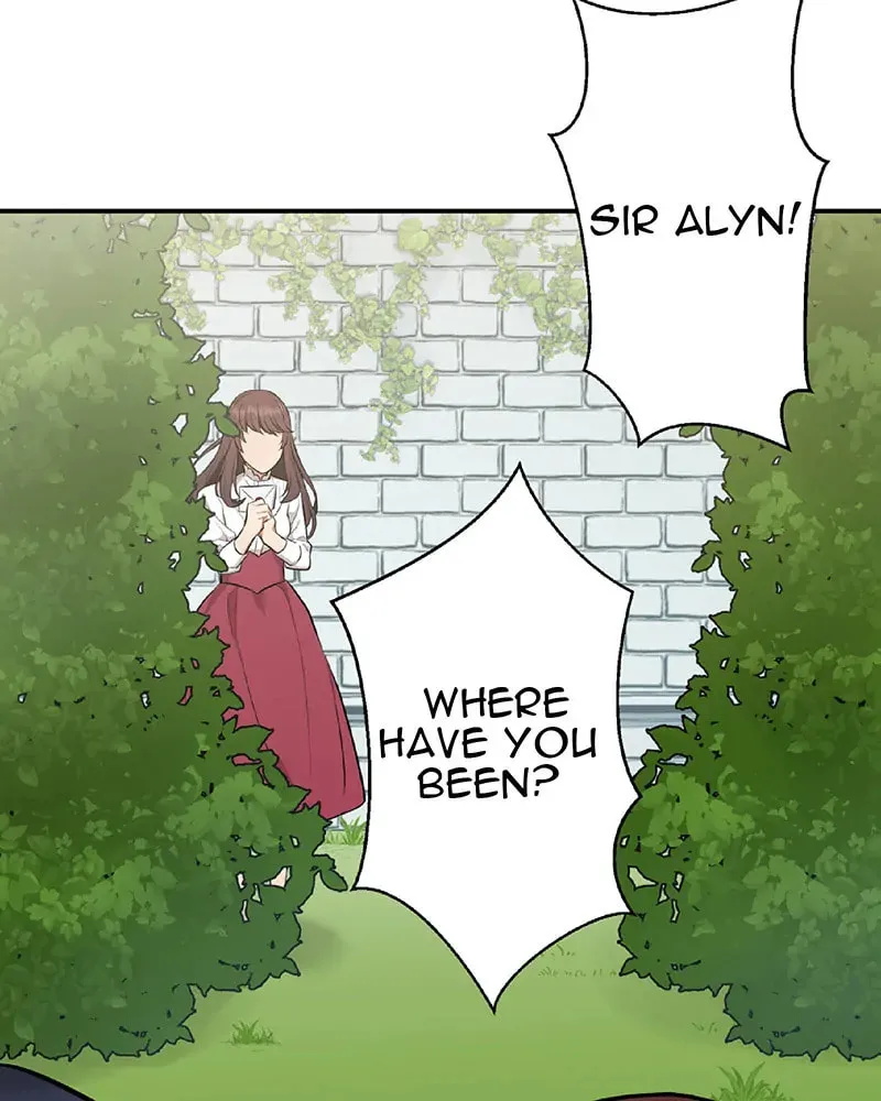 Ikemen Oukyuu: Mayonaka no Cinderella - Oushitsu no Kishi Hen Chapter 1 page 61 - 