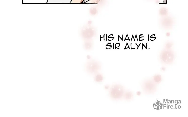 Ikemen Oukyuu: Mayonaka no Cinderella - Oushitsu no Kishi Hen Chapter 1 page 63 - 