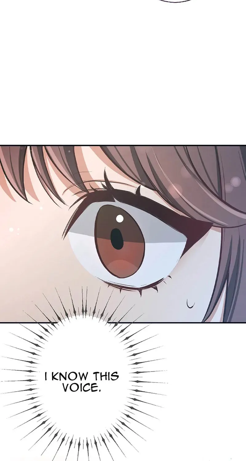Ikemen Oukyuu: Mayonaka no Cinderella - Oushitsu no Kishi Hen Chapter 1 page 10 - 