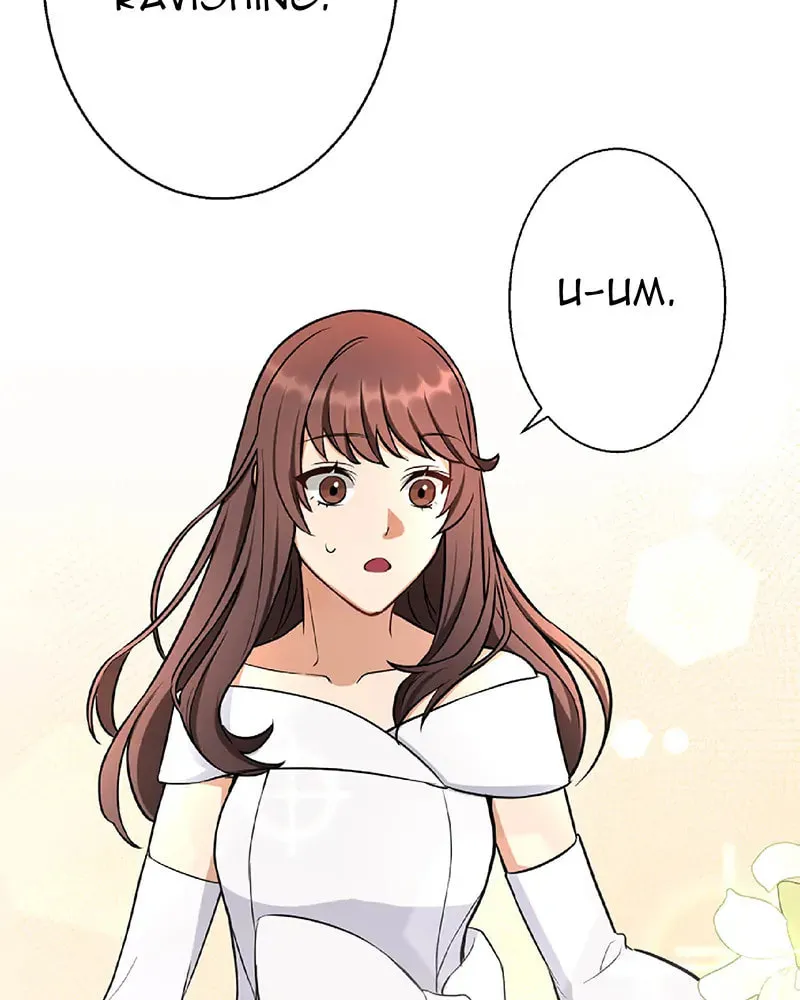 Ikemen Oukyuu: Mayonaka no Cinderella - Oushitsu no Kishi Hen Chapter 1 page 96 - 
