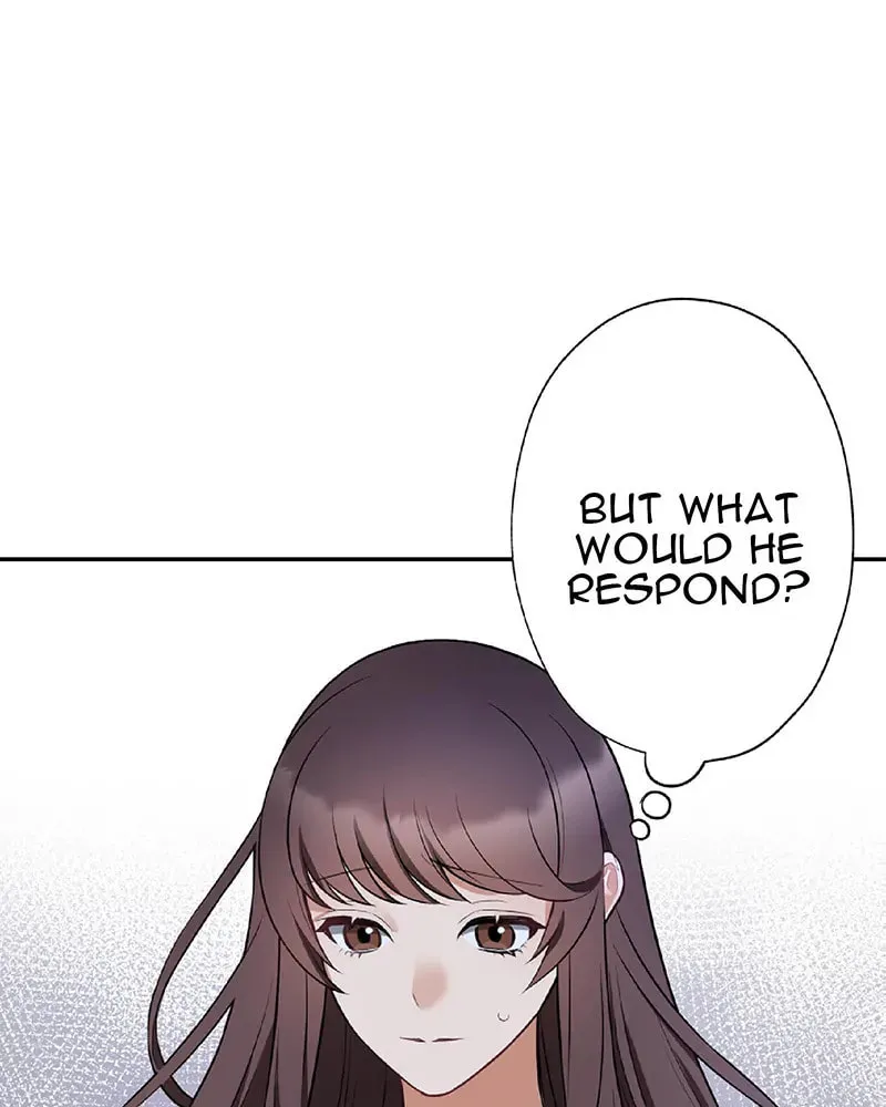 Ikemen Oukyuu: Mayonaka no Cinderella - Oushitsu no Kishi Hen Chapter 10 page 15 - 