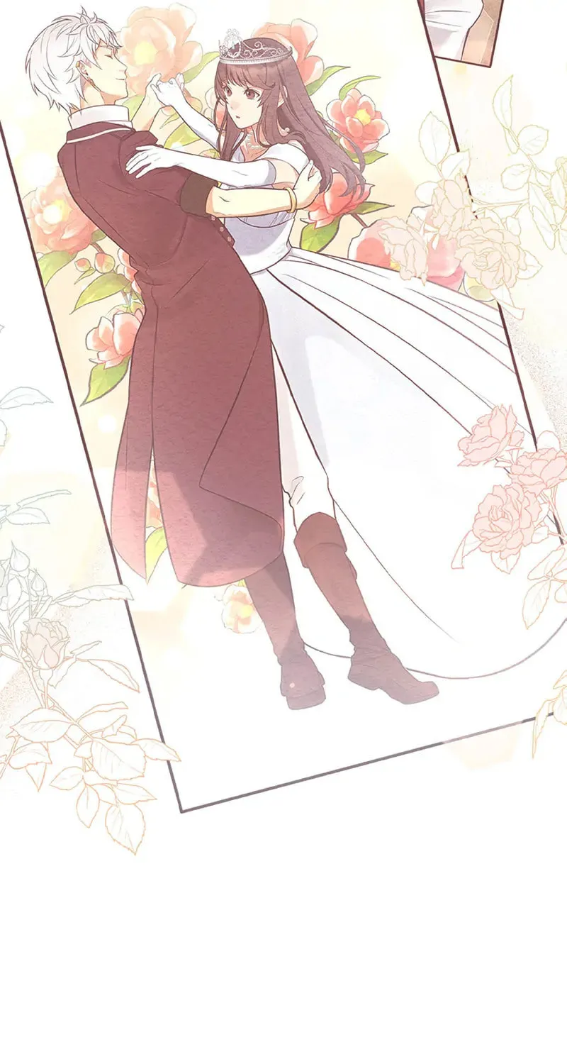 Ikemen Oukyuu: Mayonaka no Cinderella - Oushitsu no Kishi Hen Chapter 10 page 4 - 