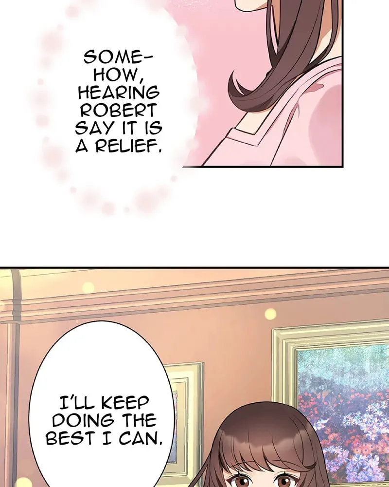 Ikemen Oukyuu: Mayonaka no Cinderella - Oushitsu no Kishi Hen Chapter 10 page 34 - 