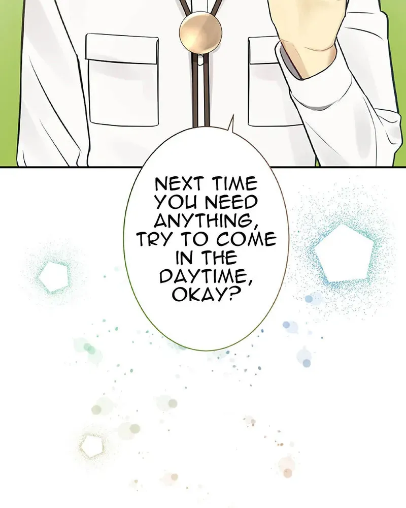 Ikemen Oukyuu: Mayonaka no Cinderella - Oushitsu no Kishi Hen Chapter 10 page 37 - 