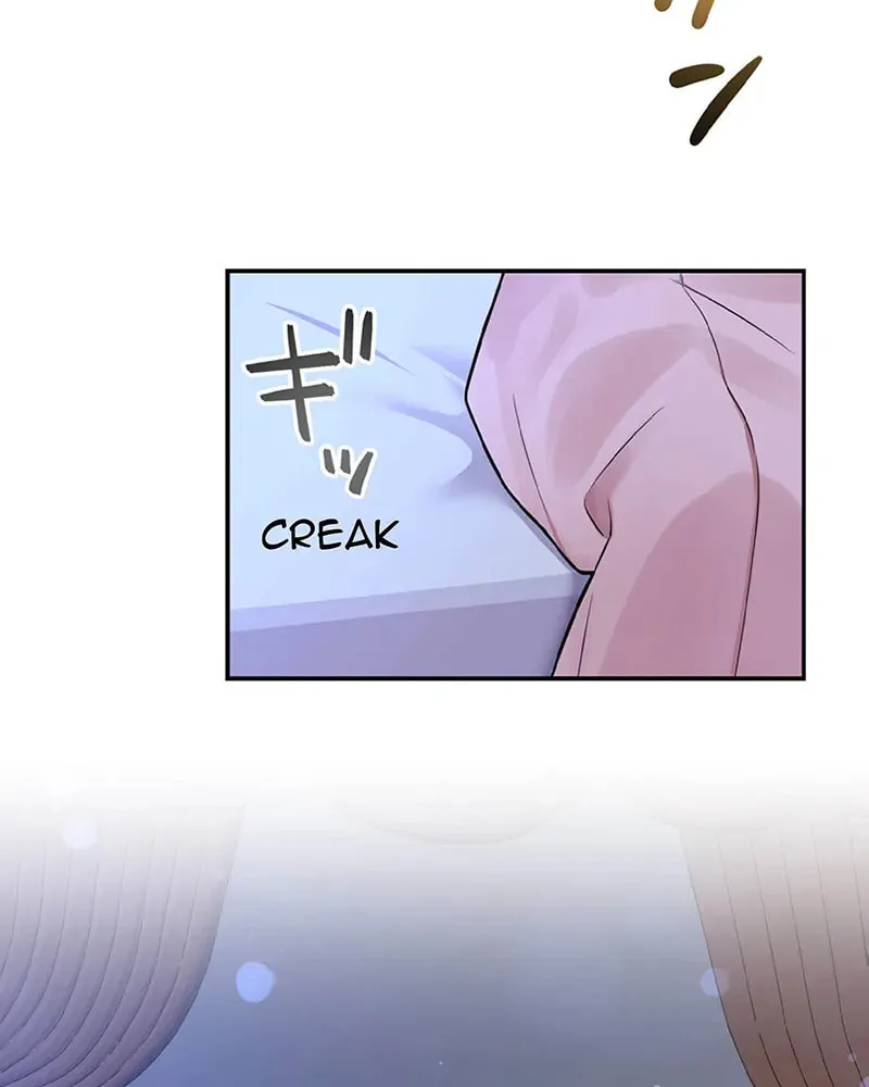 Ikemen Oukyuu: Mayonaka no Cinderella - Oushitsu no Kishi Hen Chapter 10 page 6 - 