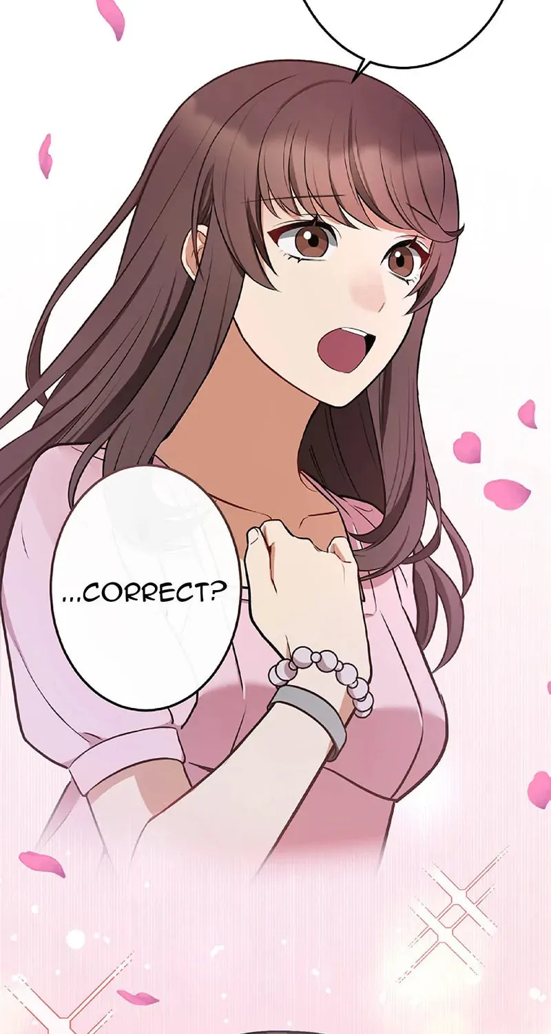 Ikemen Oukyuu: Mayonaka no Cinderella - Oushitsu no Kishi Hen Chapter 10 page 60 - 