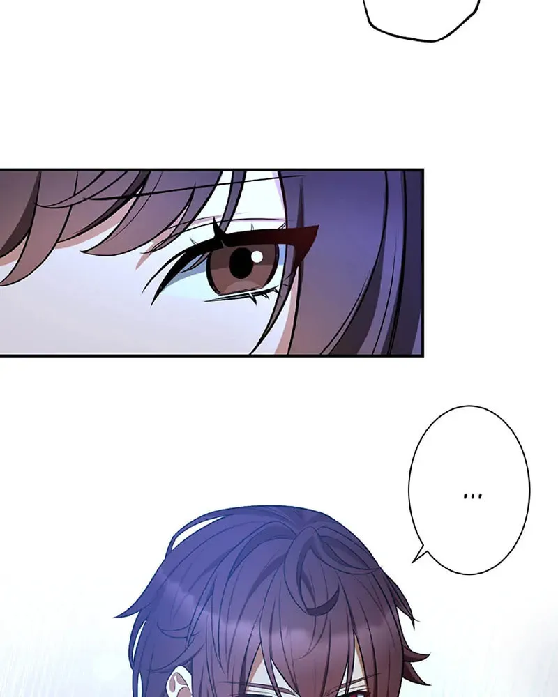 Ikemen Oukyuu: Mayonaka no Cinderella - Oushitsu no Kishi Hen Chapter 10 page 69 - 