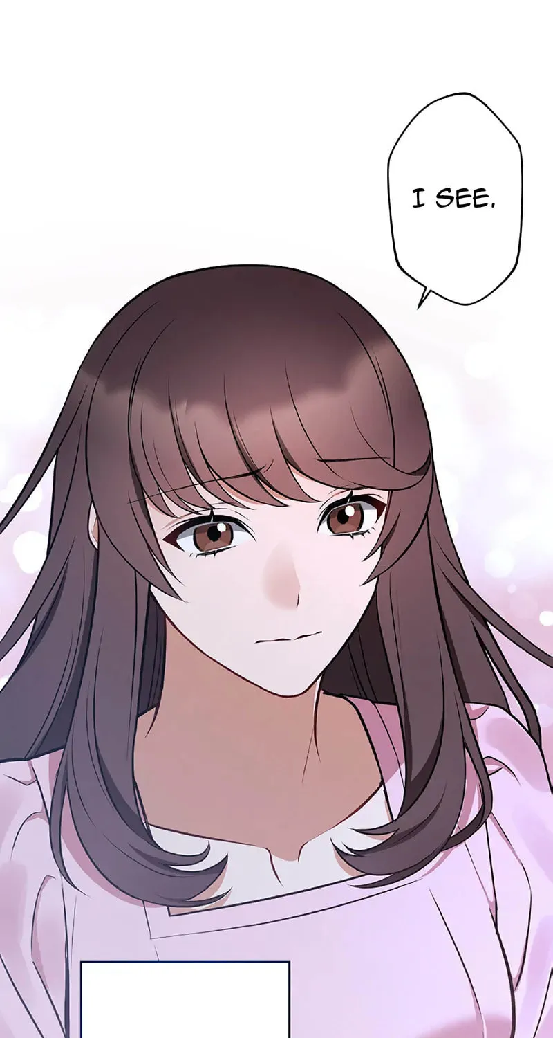 Ikemen Oukyuu: Mayonaka no Cinderella - Oushitsu no Kishi Hen Chapter 10 page 72 - 