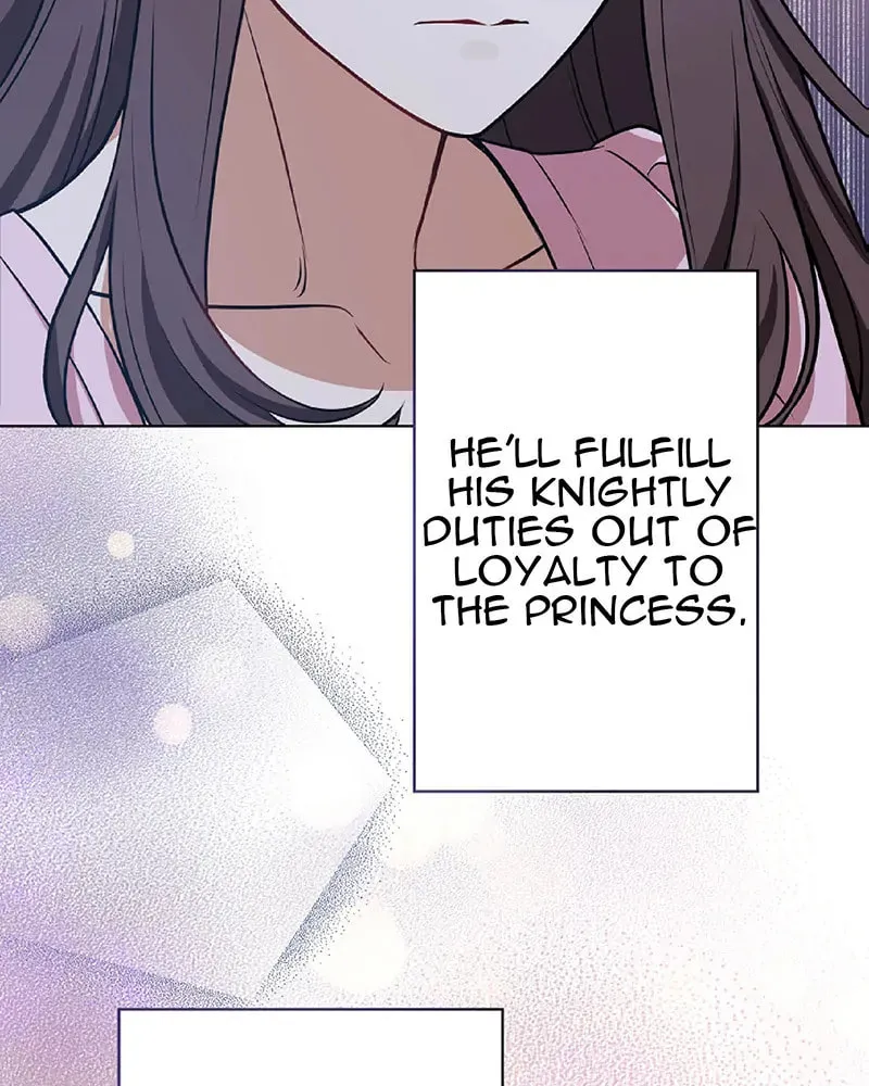 Ikemen Oukyuu: Mayonaka no Cinderella - Oushitsu no Kishi Hen Chapter 10 page 74 - 