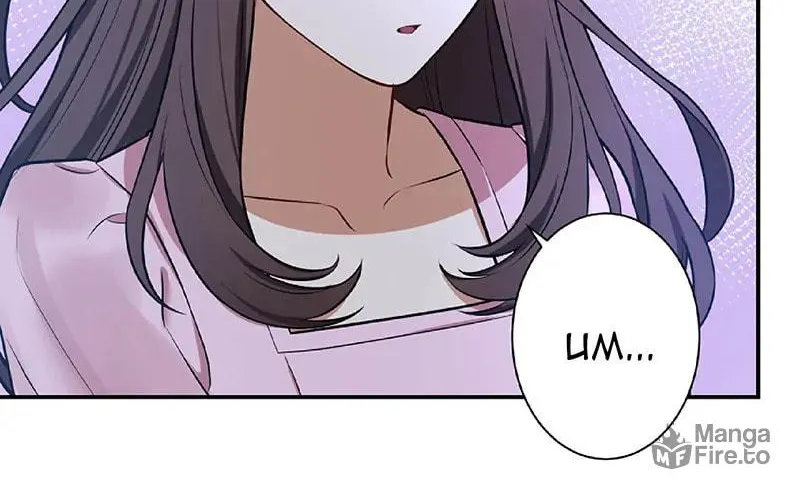 Ikemen Oukyuu: Mayonaka no Cinderella - Oushitsu no Kishi Hen Chapter 10 page 87 - 