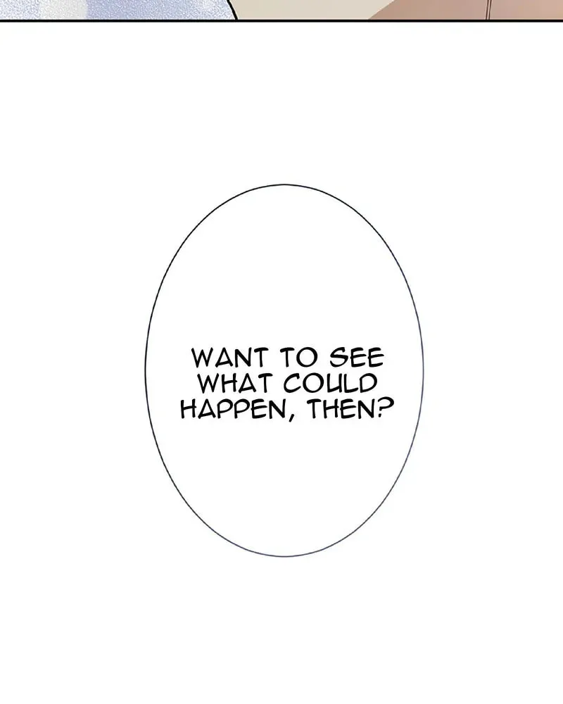 Ikemen Oukyuu: Mayonaka no Cinderella - Oushitsu no Kishi Hen Chapter 11 page 107 - 