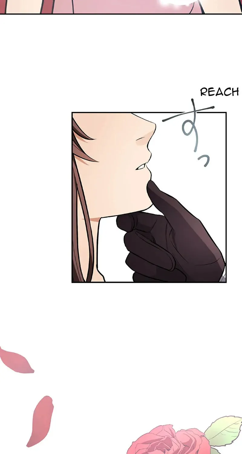 Ikemen Oukyuu: Mayonaka no Cinderella - Oushitsu no Kishi Hen Chapter 11 page 109 - 