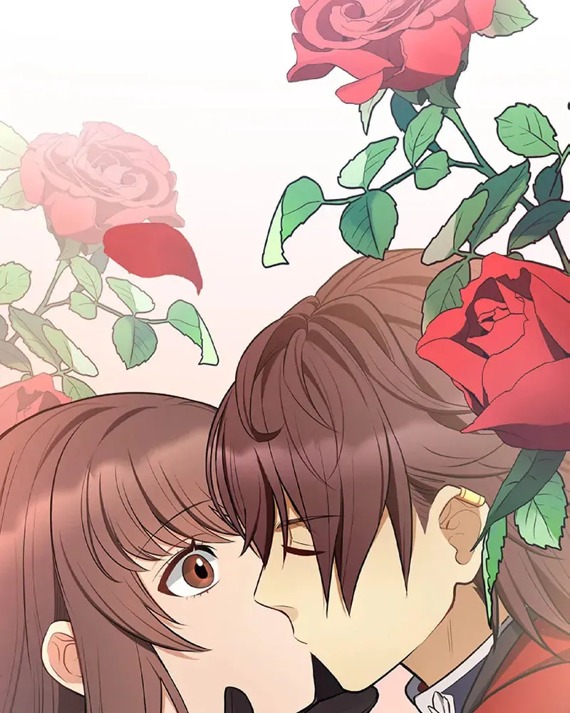 Ikemen Oukyuu: Mayonaka no Cinderella - Oushitsu no Kishi Hen Chapter 11 page 110 - 