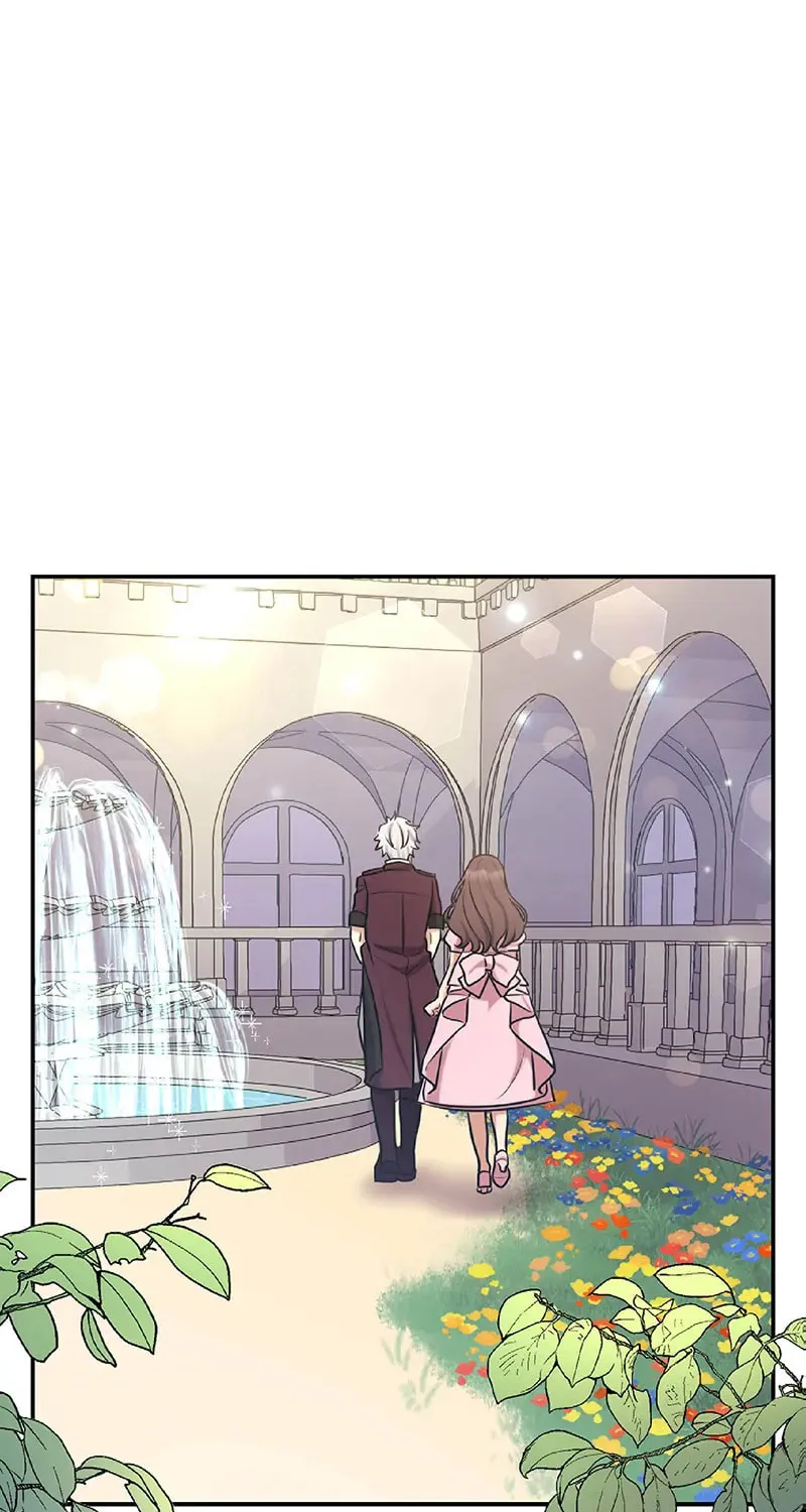 Ikemen Oukyuu: Mayonaka no Cinderella - Oushitsu no Kishi Hen Chapter 11 page 18 - 