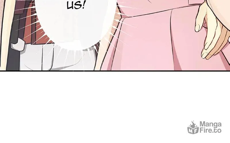 Ikemen Oukyuu: Mayonaka no Cinderella - Oushitsu no Kishi Hen Chapter 11 page 32 - 