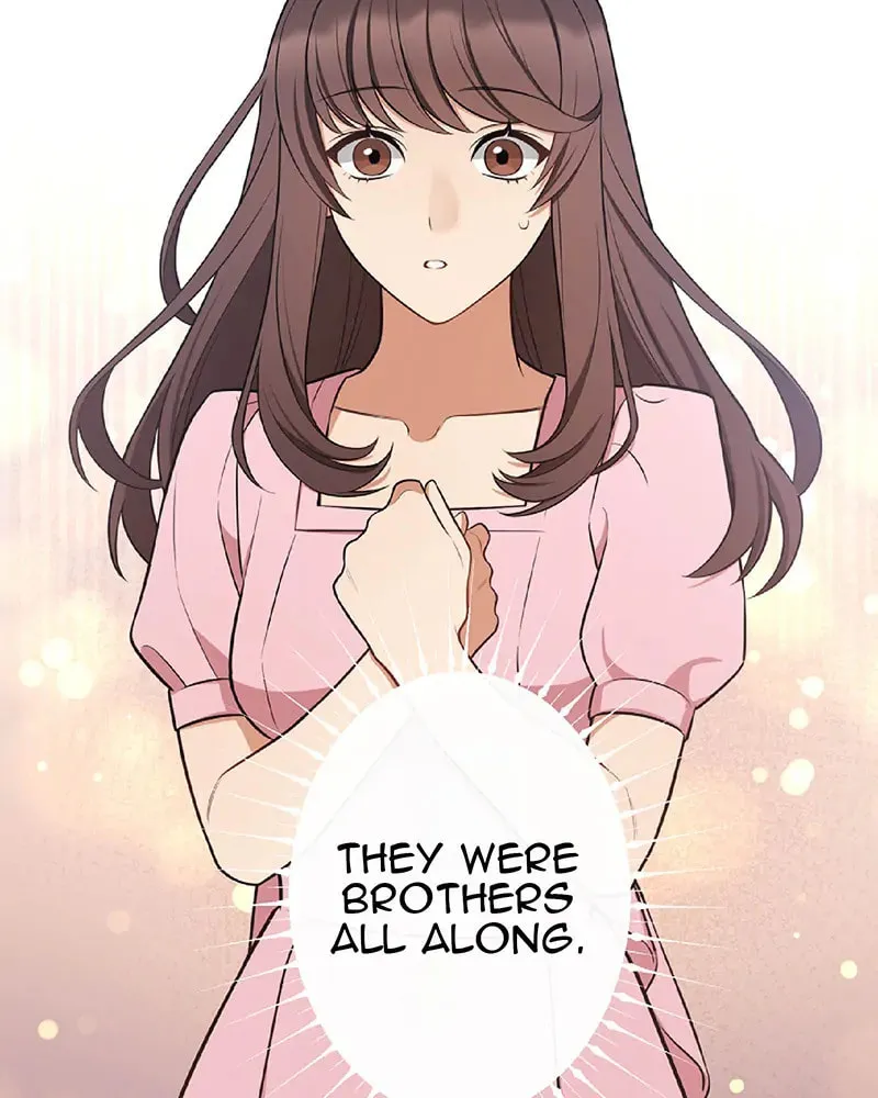 Ikemen Oukyuu: Mayonaka no Cinderella - Oushitsu no Kishi Hen Chapter 11 page 43 - 