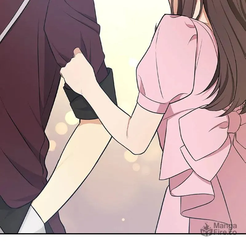 Ikemen Oukyuu: Mayonaka no Cinderella - Oushitsu no Kishi Hen Chapter 11 page 48 - 