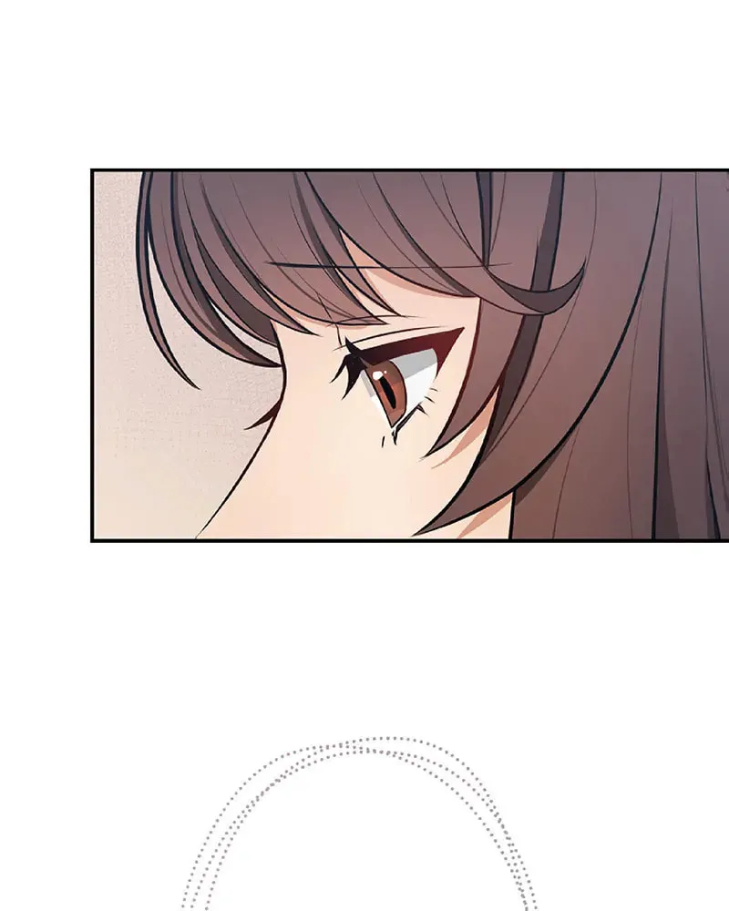 Ikemen Oukyuu: Mayonaka no Cinderella - Oushitsu no Kishi Hen Chapter 11 page 62 - 