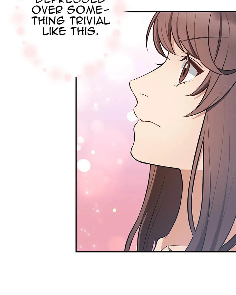 Ikemen Oukyuu: Mayonaka no Cinderella - Oushitsu no Kishi Hen Chapter 11 page 67 - 