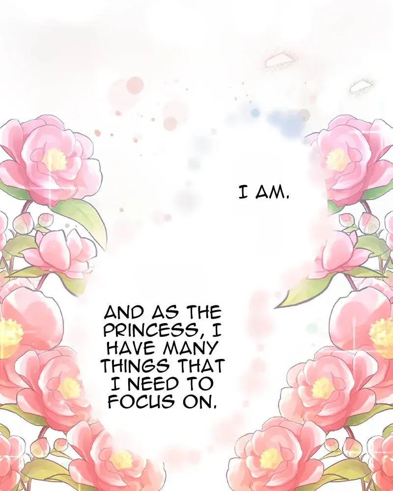 Ikemen Oukyuu: Mayonaka no Cinderella - Oushitsu no Kishi Hen Chapter 11 page 70 - 