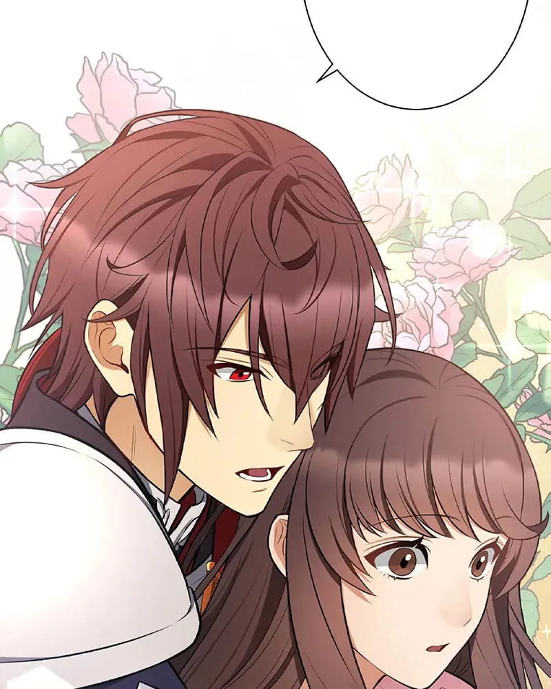 Ikemen Oukyuu: Mayonaka no Cinderella - Oushitsu no Kishi Hen Chapter 11 page 75 - 