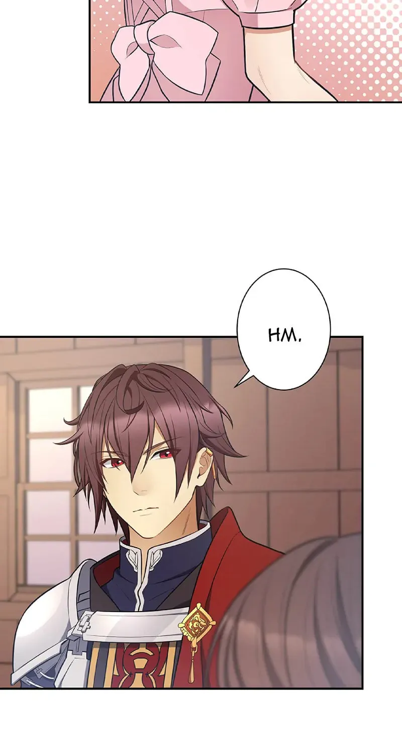Ikemen Oukyuu: Mayonaka no Cinderella - Oushitsu no Kishi Hen Chapter 11 page 77 - 