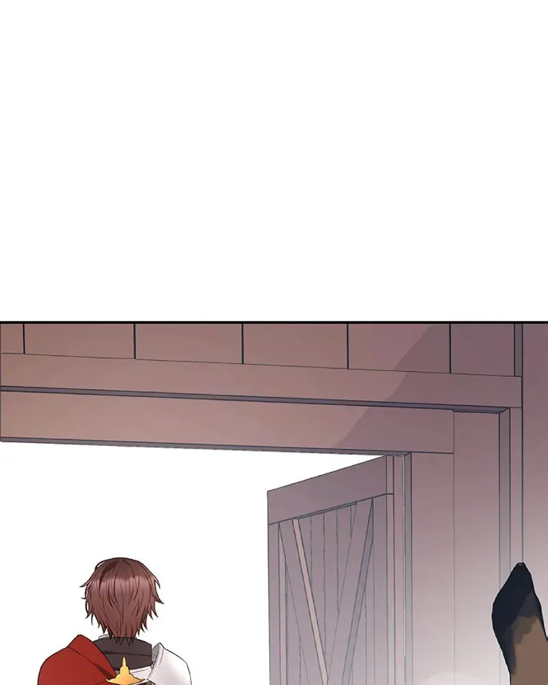 Ikemen Oukyuu: Mayonaka no Cinderella - Oushitsu no Kishi Hen Chapter 11 page 78 - 